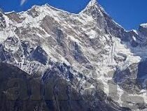 69堂成人免费视频-成人教育新视界，69堂成人免费视频的深度探索