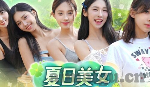 麻豆传媒影院-麻豆传媒影院，影视新趋势与文化交融的窗口
