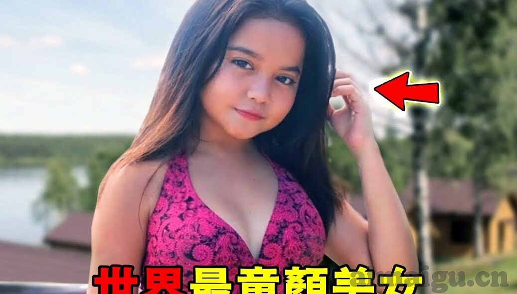 麻豆原创视频直播-麻豆原创视频直播，展示个性风采，搭建互动桥梁