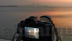 糖心vlog官网入口破解-尝鲜与危险，揭密糖心Vlog网站不正当入口的潜在风险