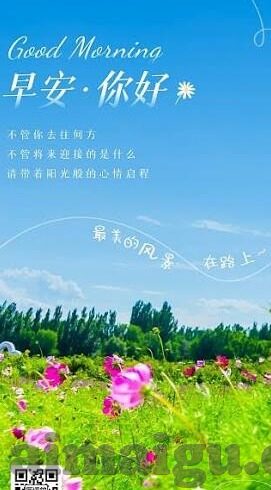 糖心vlog视频ios-潮流之眼的探索，糖心Vlog视频在iOS平台掀起的新风潮