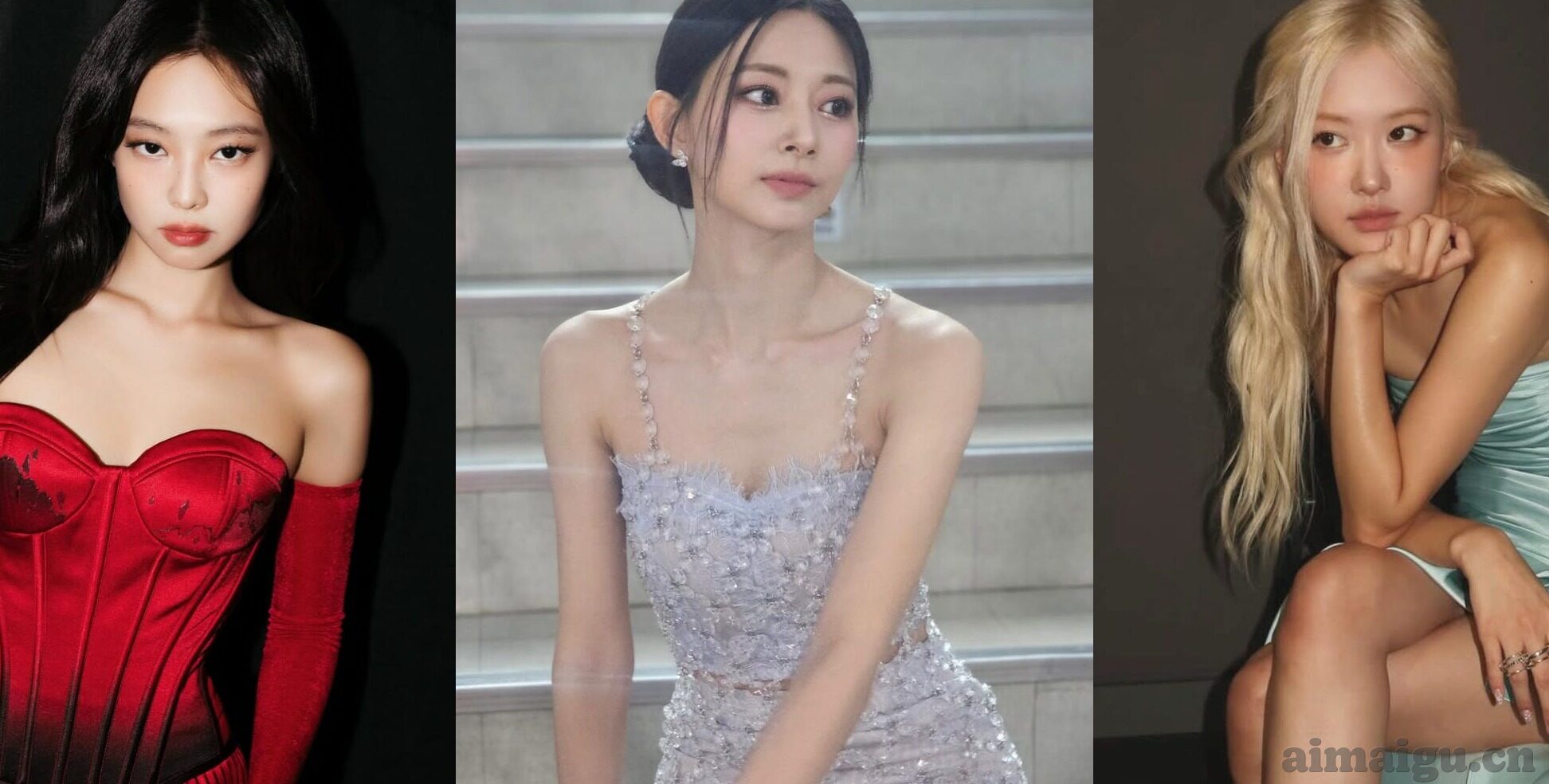www.麻豆av.com-在影音探索的旅程，WWW.麻豆av.com的秘密之旅